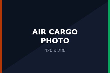 Air vs surface